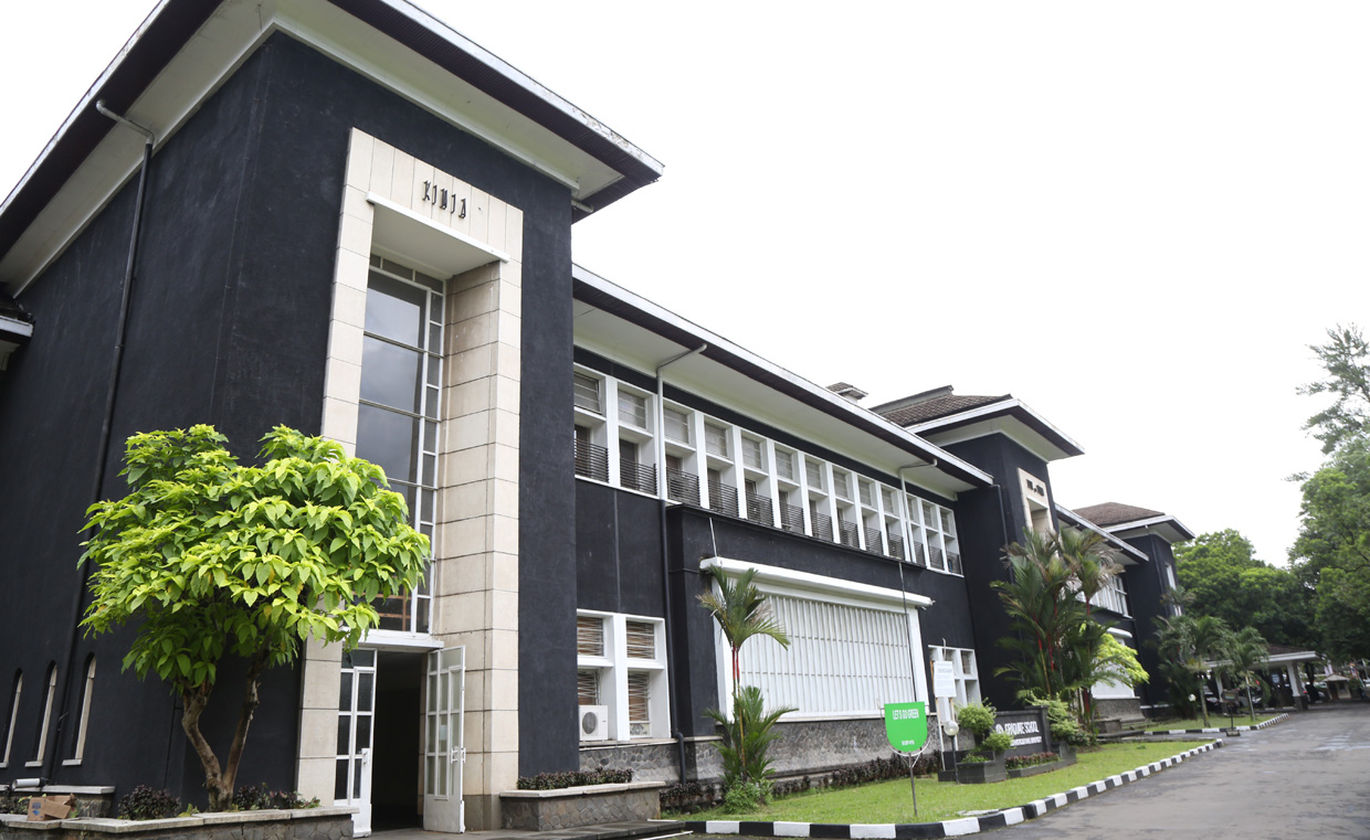 kampus-ipb-baranangsiang1